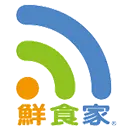 FAMICLOUD INC.