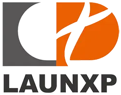 LAUNXP BIOMEDICAL CO., LTD.