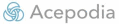 ACEPODIA, INC.