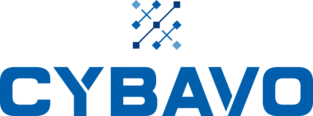 CYBAVO Inc.