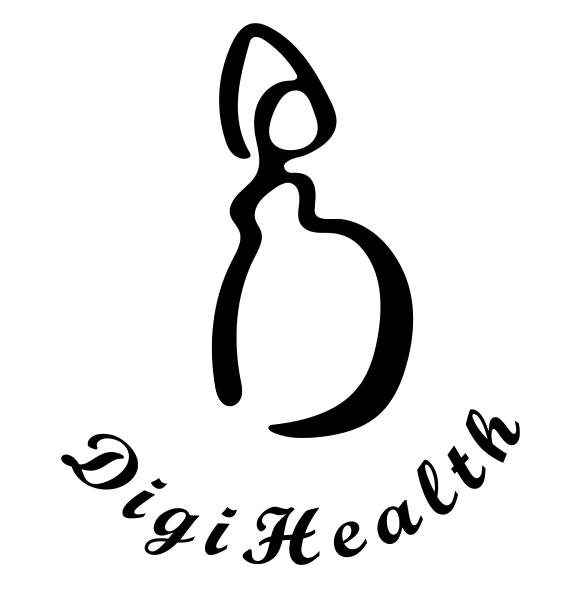 iBio DigiHealth Inc.