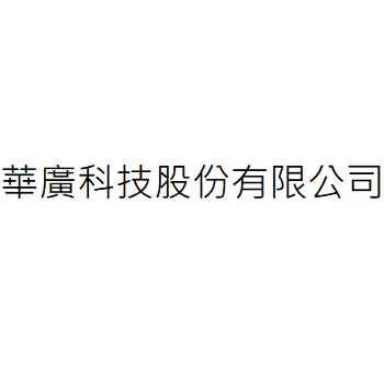 HG Innovation Co., Ltd.