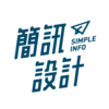 SimpleInfo Design Co., Ltd.