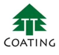 Tree Town Coating Co., LTD