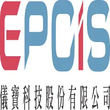 儀寶科技股份有限公司