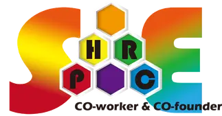 ShareSpace Inc.