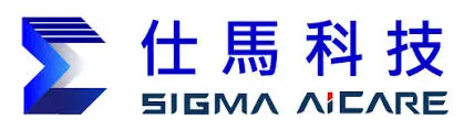 Sigma Technology Co., Ltd.