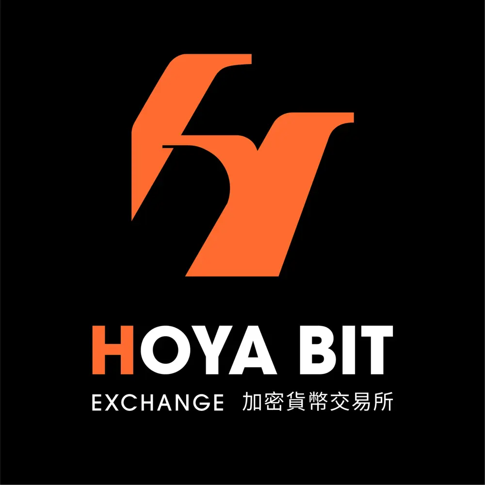 HOYA BIT Digital Technology Co., Ltd.