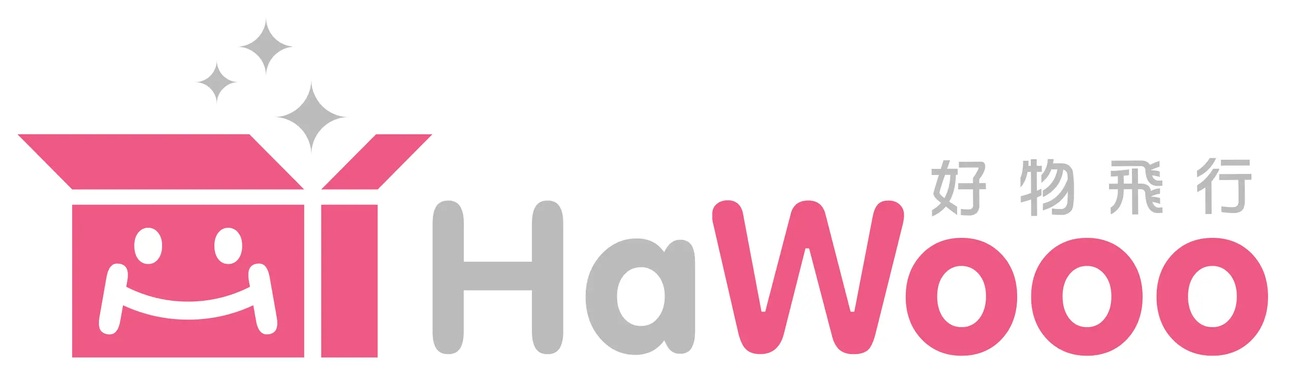 HAWOOO.COM, INC.