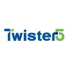 Twister5 Co., Ltd.