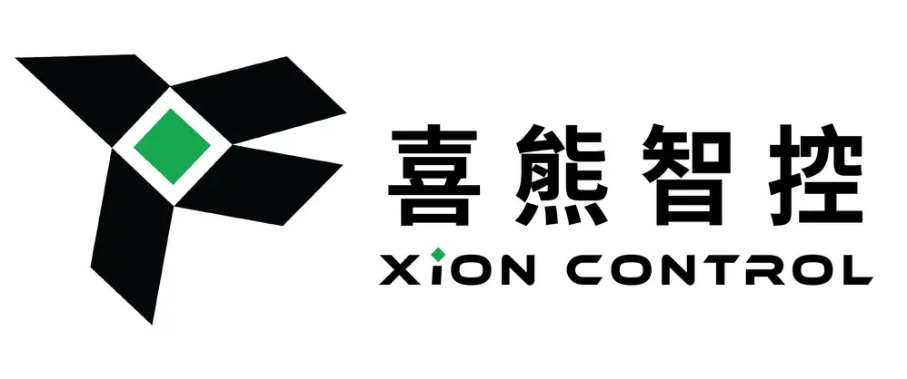 喜熊智控股份有限公司