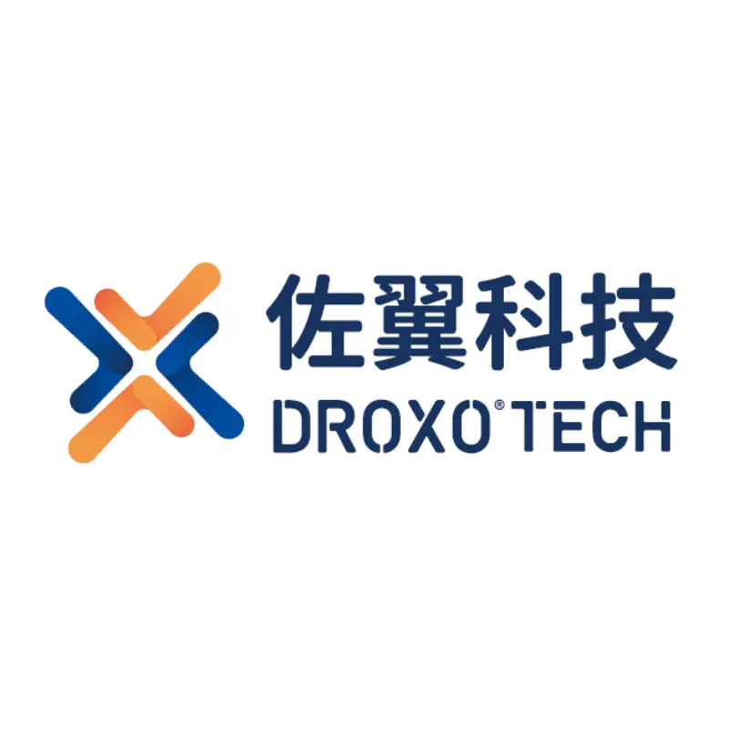 Droxo Technology Co., Ltd.