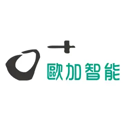 O+ SmartTech Corporation
