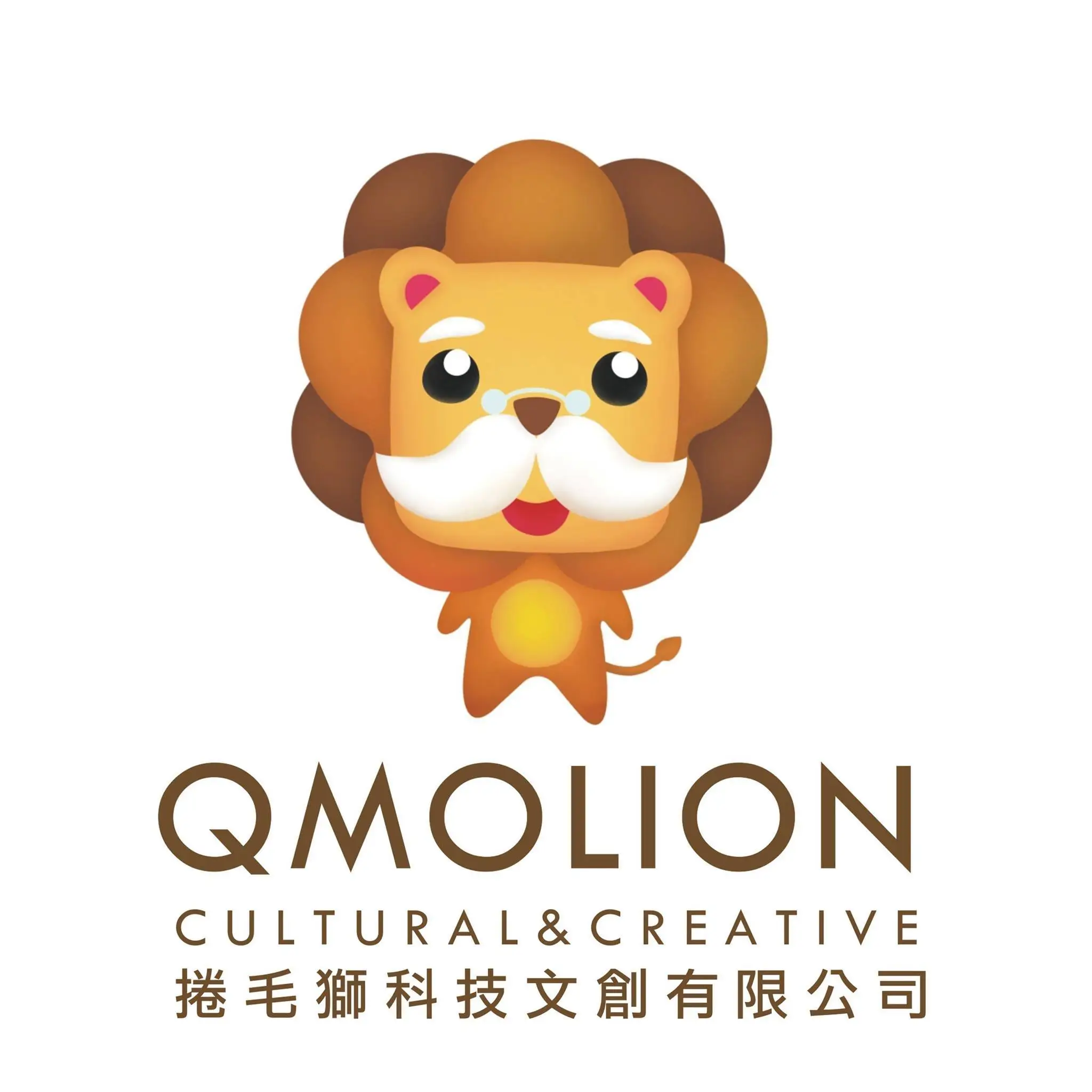 Q MO LION ART TECHNOLOGY CO., LTD.