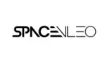 SPACEVLEO. Ltd.