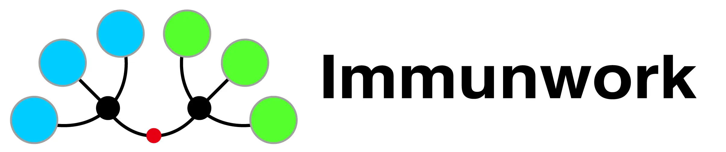 IMMUNWORK INC.