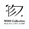 本物股份有限公司