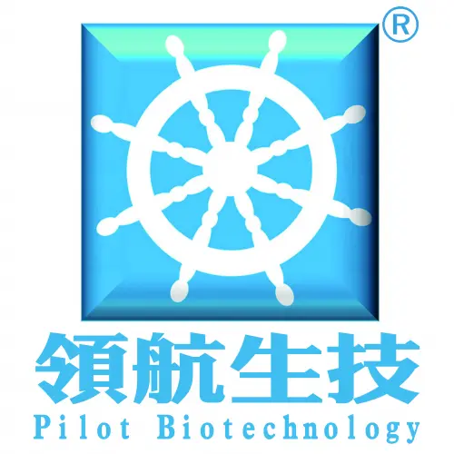 領航生技股份有限公司