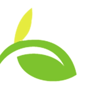 奇多比行動軟體股份有限公司