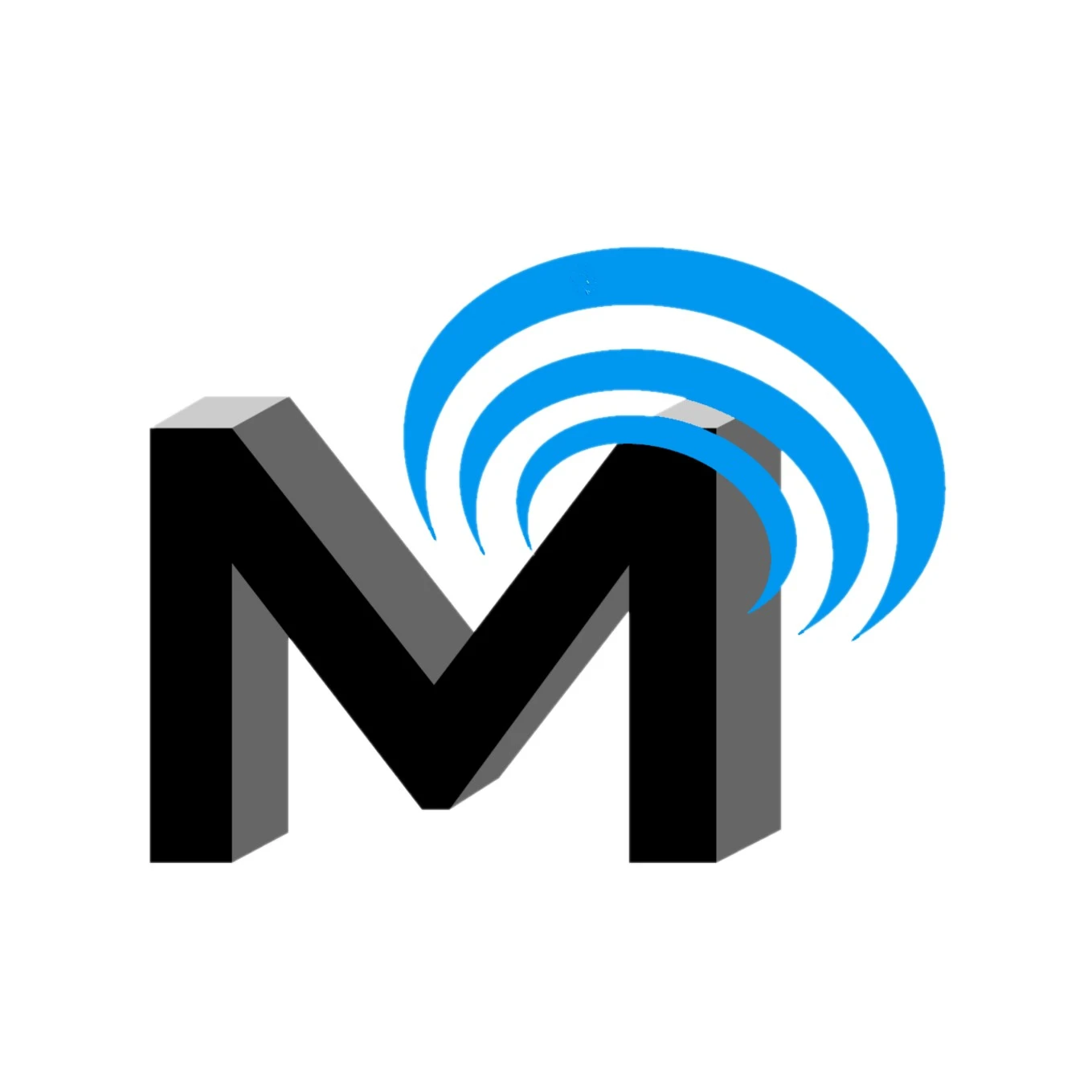 MORELINK TECHNOLOGY CORPORATION