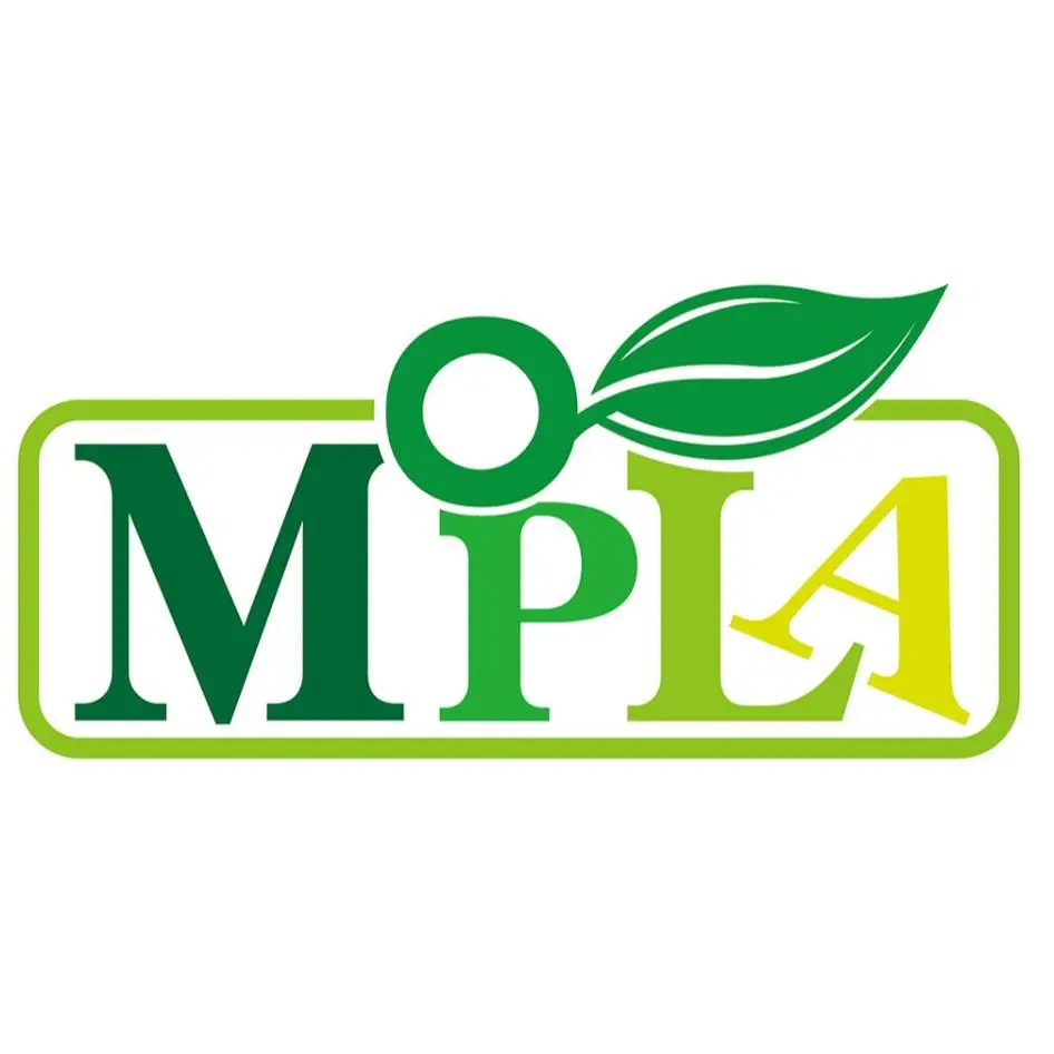 Mingrui Biotechnology CO., Ltd.