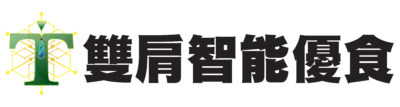 Two-Shoulder AI CO., LTD.