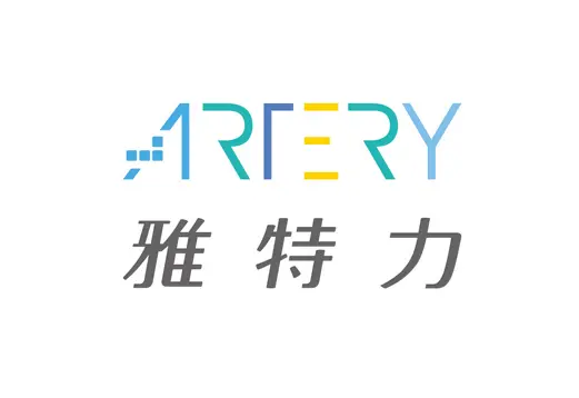 ARTERY TECHNOLOGY COMPANY