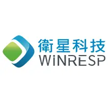 衛星科技股份有限公司