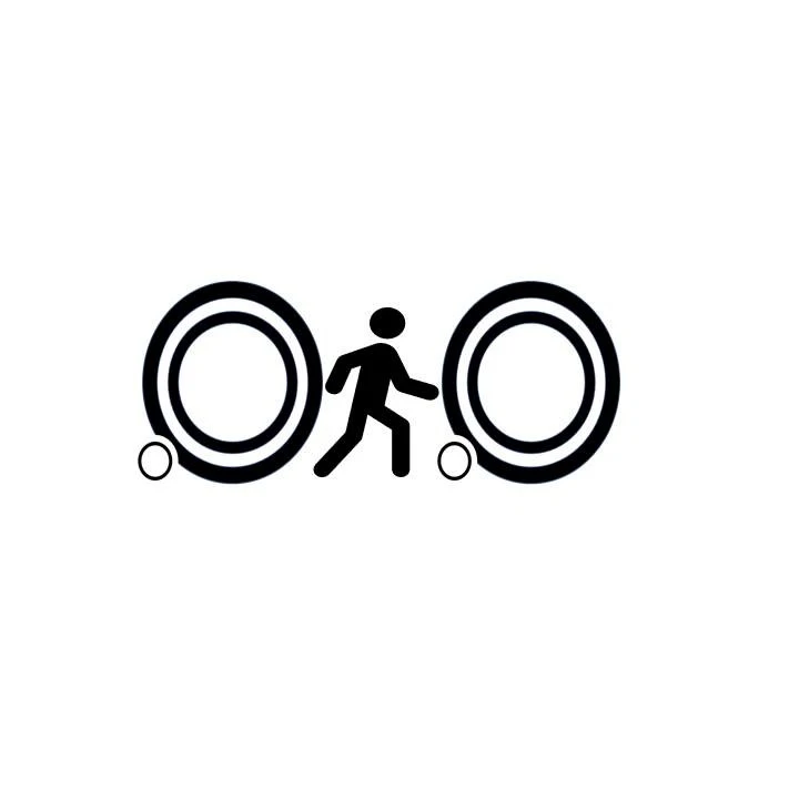 載巨工業股份有限公司