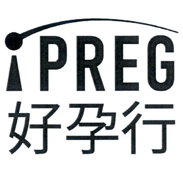 iPreg Incorporation.