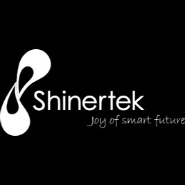 SHINERTEK CO., LTD.