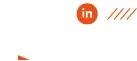 Kao Innovation International Co., Ltd.
