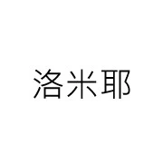Lumiere CO., LTD.