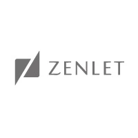 ZENLET CO., LTD.
