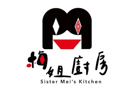 飄原香食品有限公司