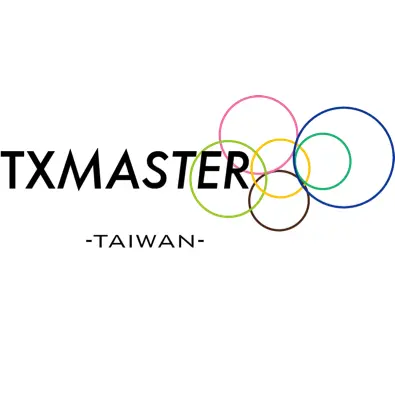 TXMASTER ADVANCED MATERIALS CO., LTD