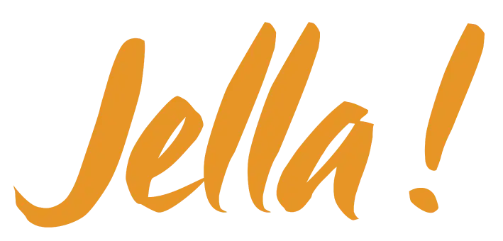BLUMELO CO., LTD.
