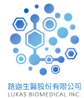 LUKAS BIOMEDICAL INC.