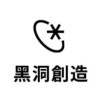 BlackHole Creative Co., Ltd.