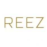 芮思國際有限公司