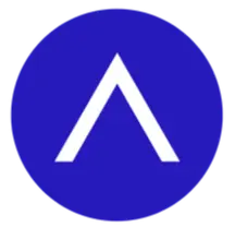 Avalanche Computing Taiwan Inc.