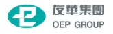 Honestripples Co., Ltd.