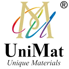 UNIQUE MATERIALS CO., LTD.