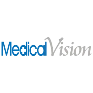 MediVisionTech Co., Ltd.