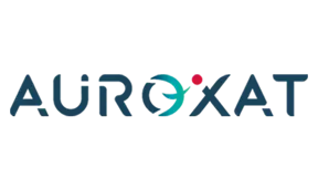 AUROXAT INC.