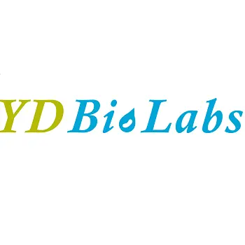 YD BioLabs CO., LTD.