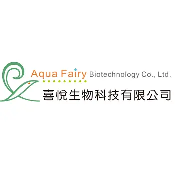 SI YUE Biotechnology Co., Ltd