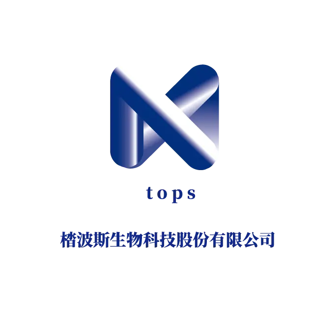 Tops Biological Technology CO., LTD.