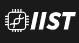 Intelligent Information Security Technology INC.