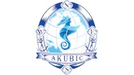 AKUBIC INTERNATIONAL CO., LTD.